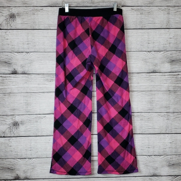 🔴 SEE NEW LISTING - Picture 2 of 3